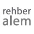 KÜÇÜKLER İSKELET ATÖLYESİ